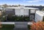 55 Merivale Lane, Merivale, Christchurch - Carousel 37