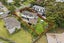 50 Powrie Street, Glenfield, Auckland - Carousel 15