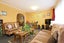 2/10 ROSE STREET, Napier South, NAPIER - Carousel 2