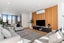 21 Silica Mews, Stonefields, Auckland - Carousel 7