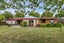 187 Flaxmere Avenue, Flaxmere, Hastings - Carousel 1