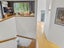 14 Orpington Place, Stoke, Nelson - Carousel 8