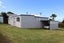 20A Spiers Street, Kakanui, Oamaru - Carousel 15