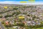 7 Bruce Place, Papatoetoe, Auckland - Carousel 2