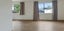 9 Karawa Place, Papakura - Carousel 5