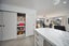 33 Kotuku Road, South Bay, Kaikoura - Carousel 6