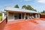 60 Big Stone Road, Brighton, Dunedin - Carousel 18