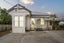 1/53 Birkdale Road, Birkdale, Auckland - Carousel 17