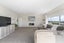 5 Keshvara Road, Beachlands, Auckland - Carousel 22