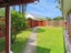 3/46 Bauchop RD, WATERLOO, LOWER HUTT - Carousel 9