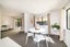 102A Linton Street, West End, Palmerston North - Carousel 7