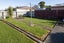 264C WILLS STREET, Ashburton, ASHBURTON - Carousel 9