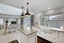 31B Harvey Street, Tauranga South, Tauranga - Carousel 5