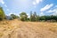 221 Ardgowan Road, Ardgowan, Oamaru - Carousel 21