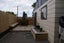 25A Lichfield Crescent, Tamatea, Napier - Carousel 3