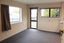 65 Bremworth Avenue, Dinsdale, Hamilton - Carousel 37