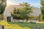 87 Black Peak Road, Wanaka, Wanaka - Carousel 28