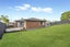 220 Te Irirangi Drive, Flat Bush, Auckland - Carousel 15