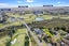 47 Grange Road, Papatoetoe, Auckland - Carousel 7