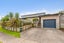 6 Telford Way, Raumati Beach, Paraparaumu - Carousel 3