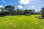 728 Queens Drive, Waikiwi, Invercargill - Carousel 5