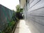 179 Highbury Avenue, Highbury, Palmerston North - Carousel 23