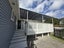 1/324 Swanson Road, Henderson, Auckland - Carousel 2