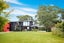 1559 Kahikatea Flat Road, Kaukapakapa, Kaukapakapa - Carousel 34