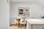 199 Galloway Street, Hamilton East, Hamilton, Waikato - Carousel 8