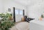 40/99 Mays Road, Te Papapa, Auckland - Carousel 7