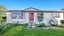 31 Browning Crescent, Owhata, Rotorua - Carousel 1