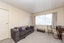 10/13 Thames Street, Claudelands, Hamilton - Carousel 3