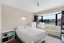 2A Hackett Street, Whanganui East, Whanganui - Carousel 12