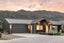 6 McDonald Street, Wanaka, Queenstown Lakes - Carousel 5