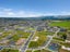 39 Waikirikiri Avenue, Lincoln, Lincoln - Carousel 16