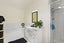 230B State Highway 53, South Featherston, Featherston - Carousel 20