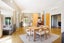 3 The Oaks, Awapuni, Palmerston North - Carousel 7