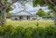 26 Meadowgreen Drive, Tamahere - Carousel 35