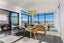 22 Ledger Road, Atawhai, Nelson - Carousel 2