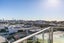 407/64 Great South Road, Remuera, Auckland - Carousel 6