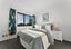28 London Street, Te Atatu Peninsula, Auckland - Carousel 20