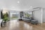 8 Tarapiroe Avenue, Takanini, Auckland - Carousel 3