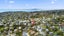 2/17 Dianthus Place, Browns Bay, Auckland - Carousel 7