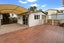 80 Harrington Road, Henderson, Auckland - Carousel 5