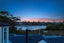 17 The Settlement, Silverdale, Silverdale - Carousel 16