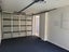 3/233 Edgeware Road, Edgeware, Christchurch - Carousel 8