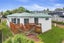 6 Longview Rise, Massey, Auckland - Carousel 4