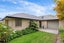 57 Country Palms Drive, Halswell, Christchurch - Carousel 20