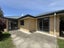 13A Ward Street, Springlands, Blenheim - Carousel 3