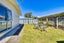 55B Sunderland Drive, Flaxmere, Hastings - Carousel 17